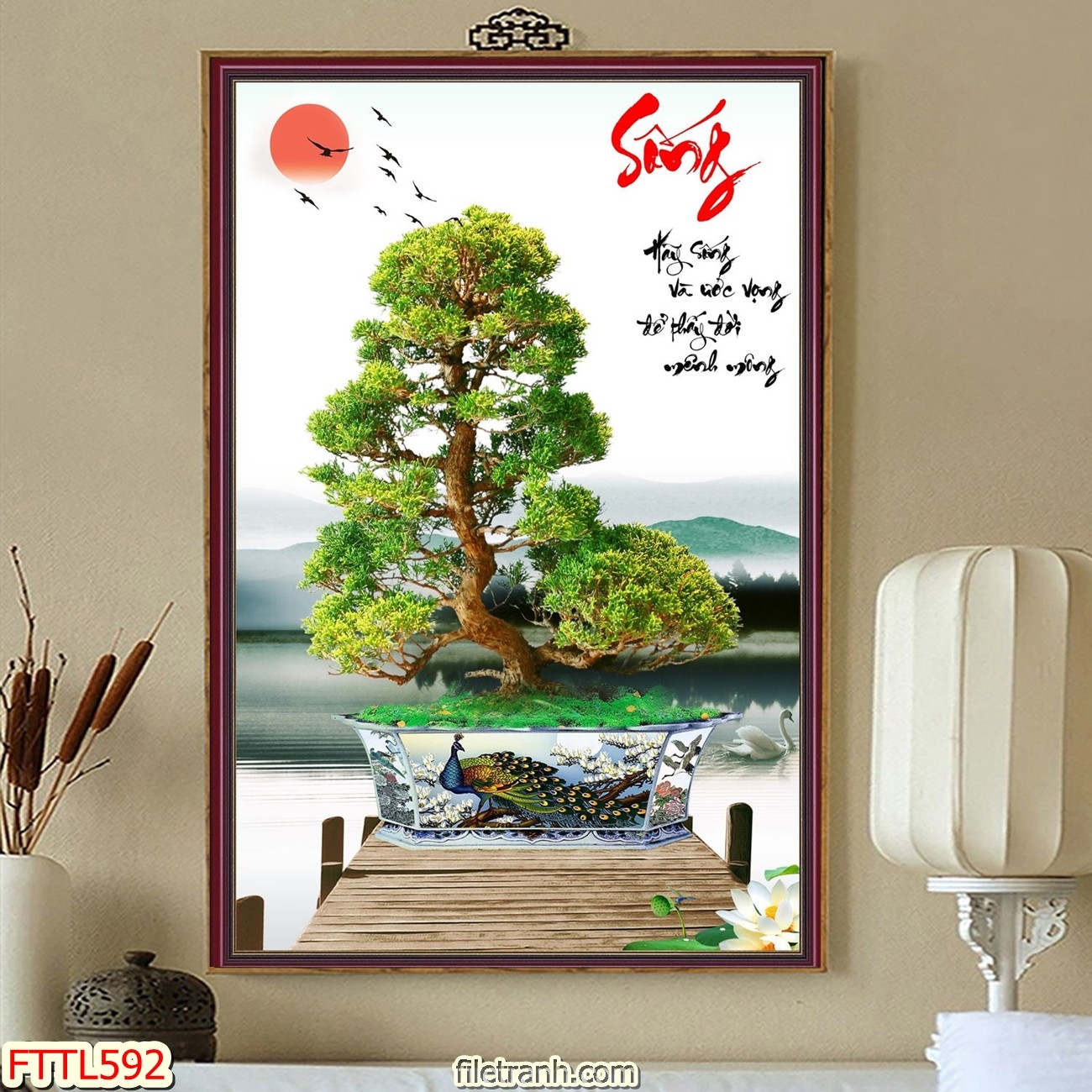 https://filetranh.com/file-tranh-chau-mai-bonsai/file-tranh-chau-mai-bonsai-fttl592.html